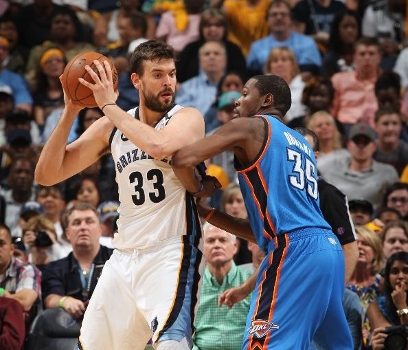 进行的一次 进行的一次