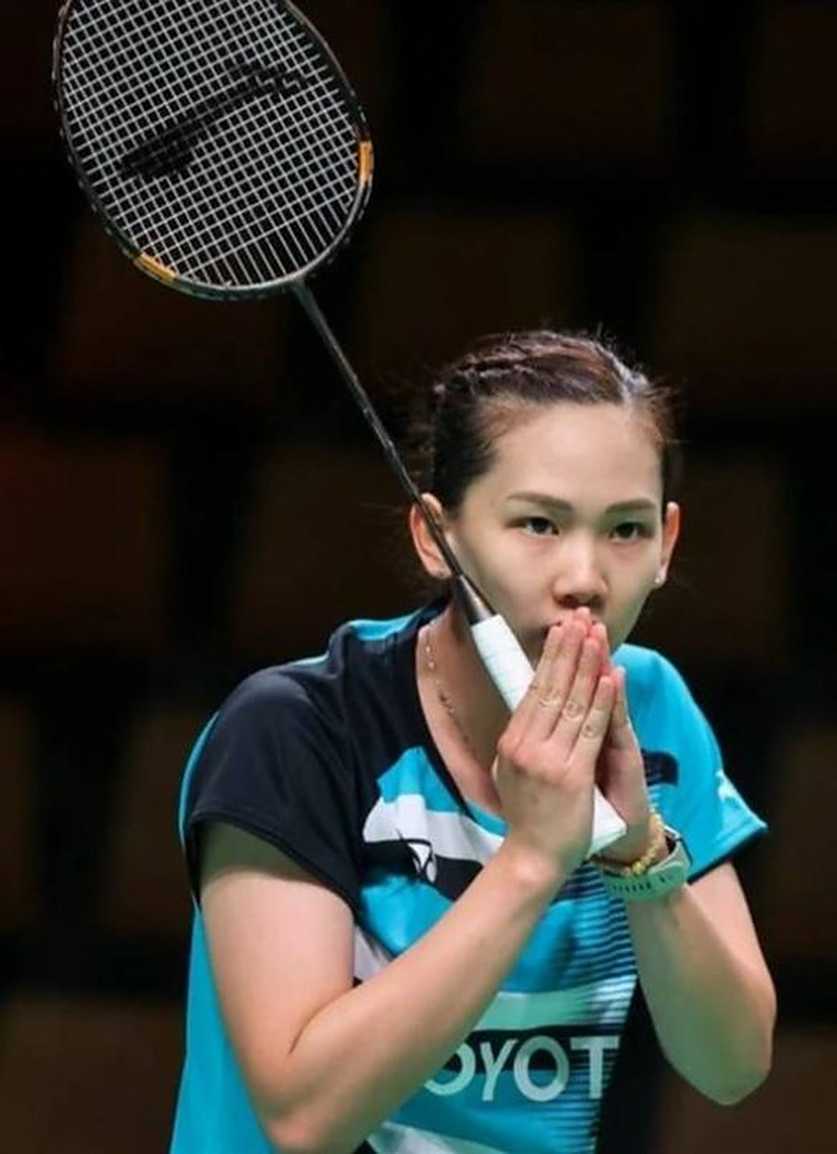 志愿者的角 志愿者的角