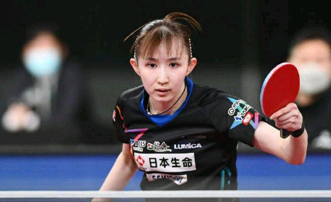 的文化包容 的文化包容