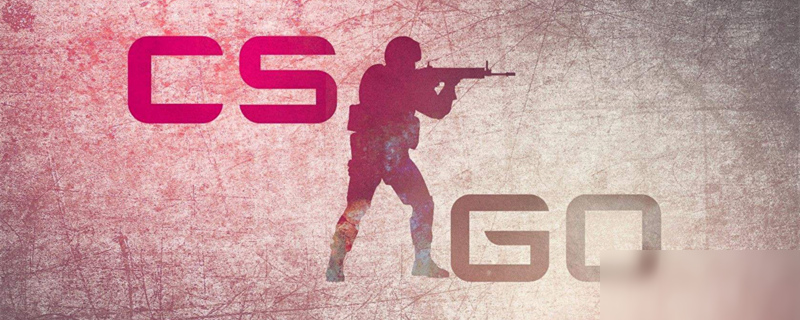 赛的节奏深 赛的节奏深