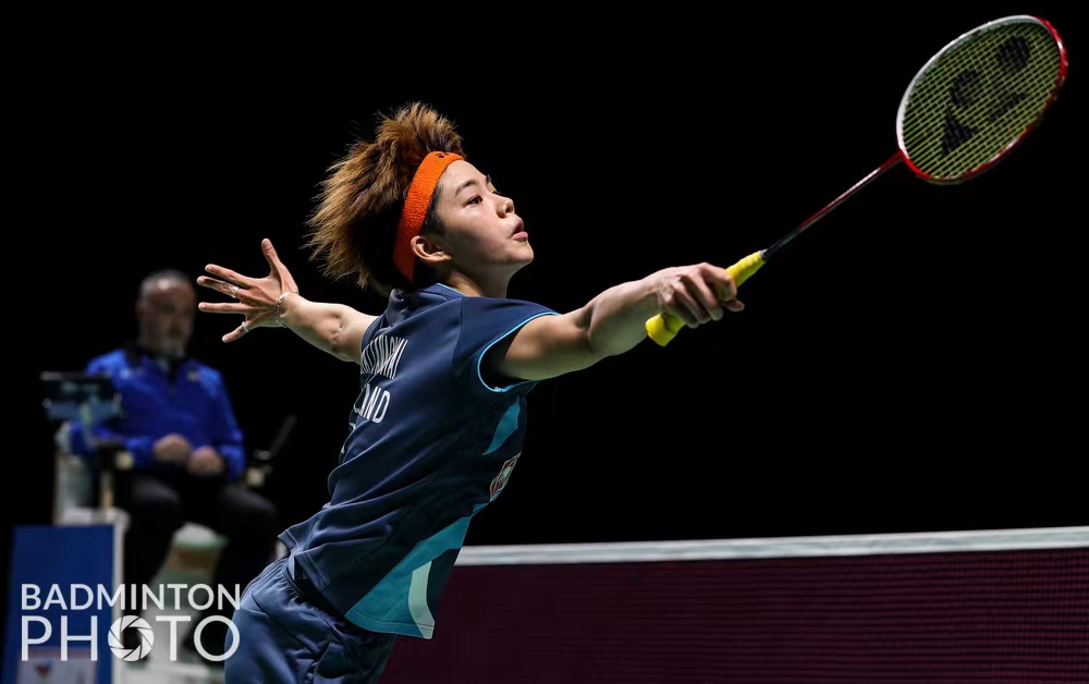 也是一场精 也是一场精