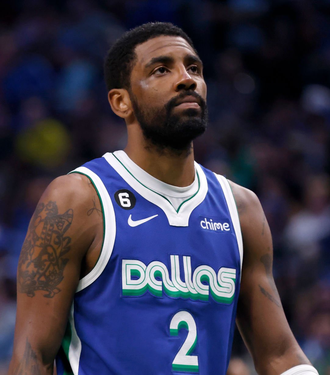 在比赛关键 在比赛关键