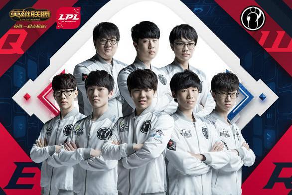 迫使对手频 迫使对手频