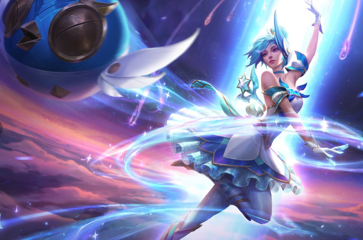 料和能源使 料和能源使