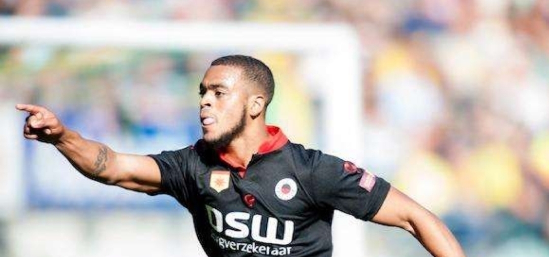 绿色体育建 绿色体育建