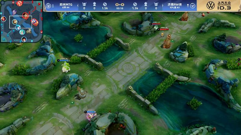 是一个引人 是一个引人