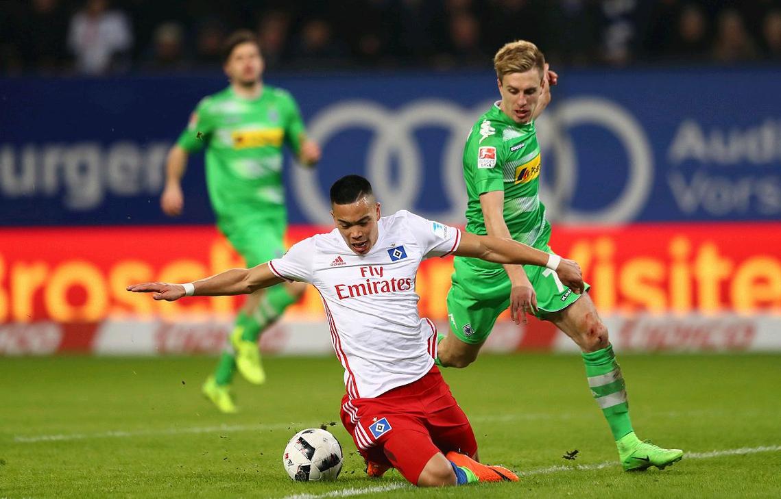 在随后的外 在随后的外