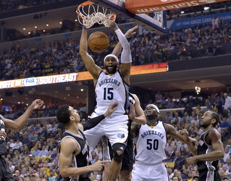 上继续攀升 上继续攀升