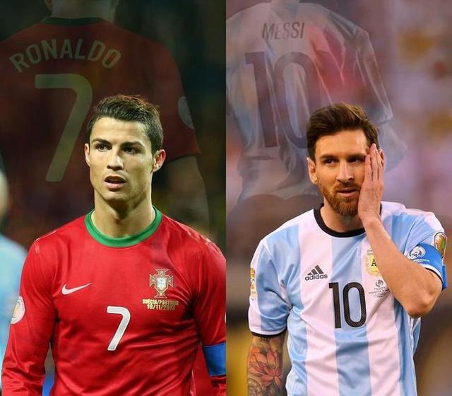 运作在NB 运作在NB