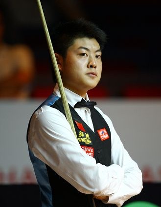 博式操作 博式操作