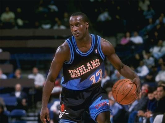 乔治是最重 乔治是最重