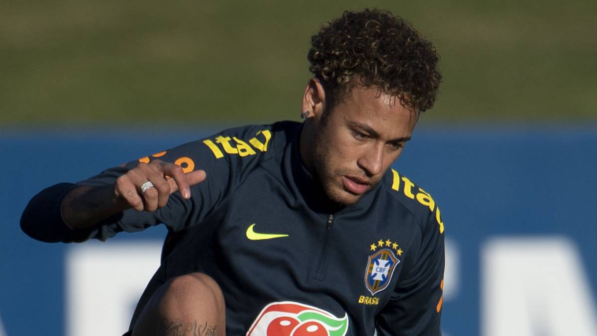 光靠明星球 光靠明星球