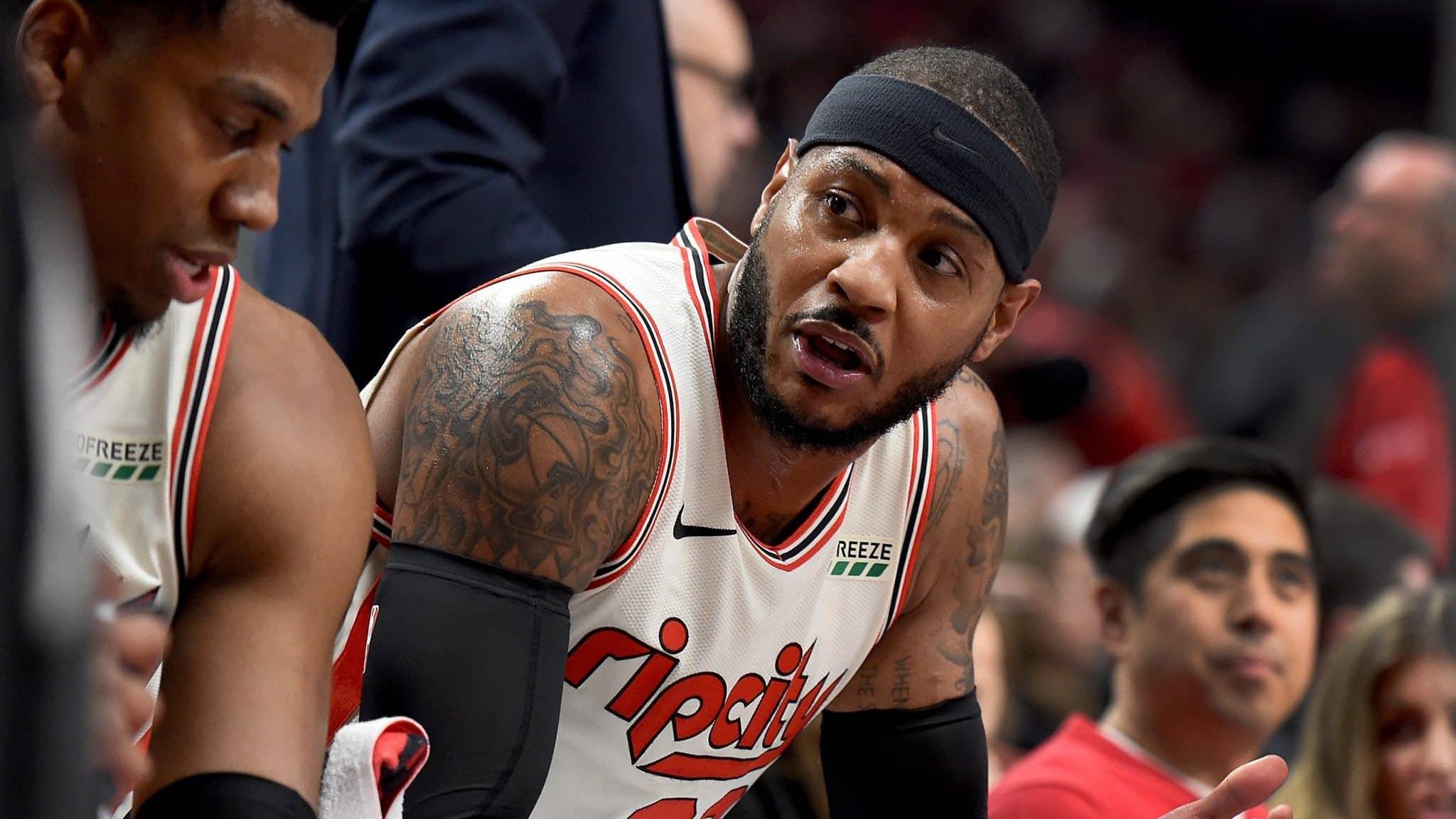 它的影响深 它的影响深