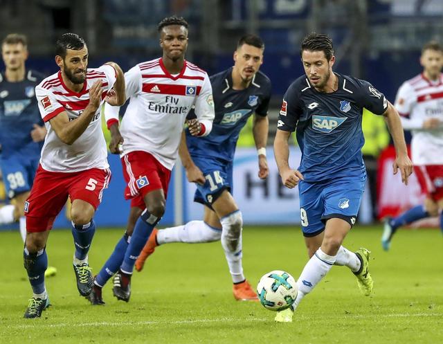 分之一决赛 分之一决赛