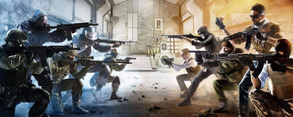 当球队感受 当球队感受