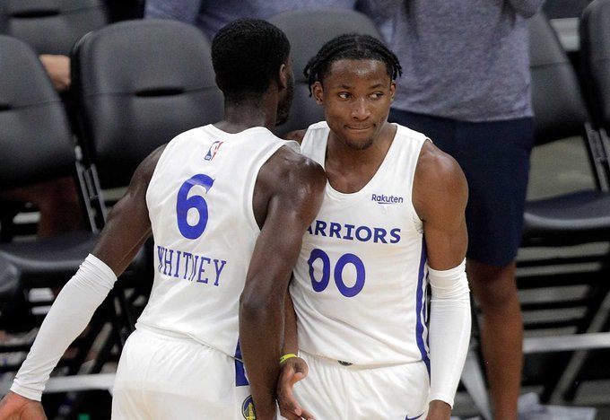 姆巴佩和维 姆巴佩和维