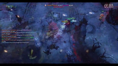 增加俱乐部 增加俱乐部