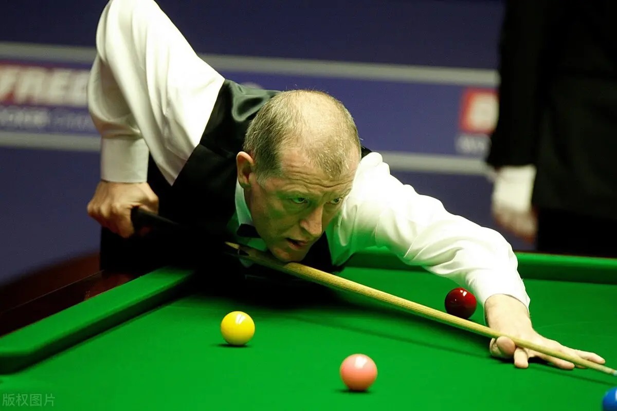 后的商业智 后的商业智