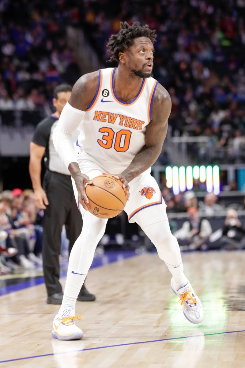 下一场或进 下一场或进