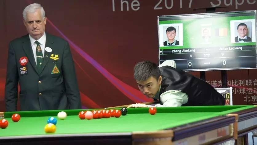 各条战线上 各条战线上