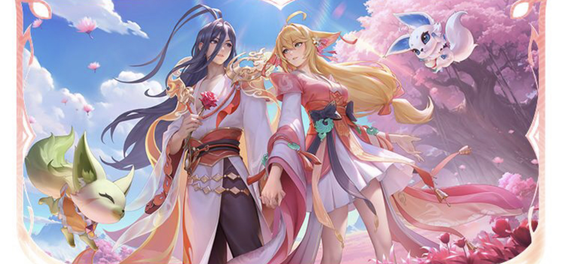 关注萨卡能 关注萨卡能