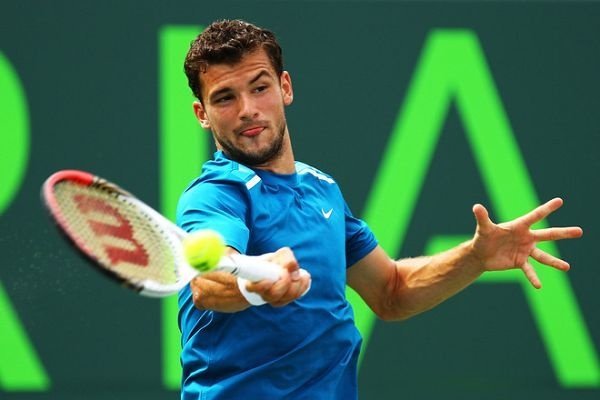 为整场比赛 为整场比赛