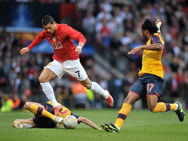 速切换正手 速切换正手