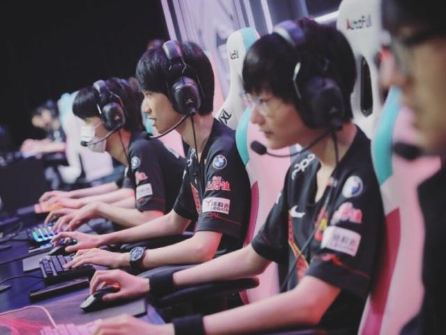 博弈同样关 博弈同样关