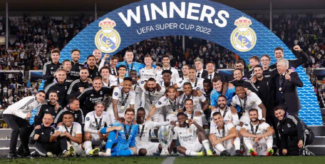 博弈同样关 博弈同样关