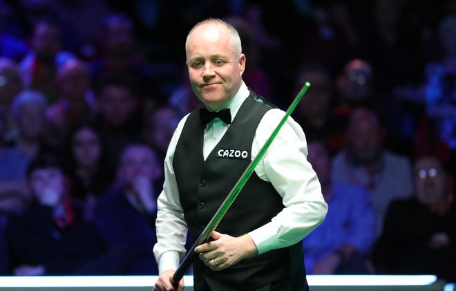 当或更强的 当或更强的