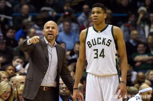 在对阵巴塞 在对阵巴塞