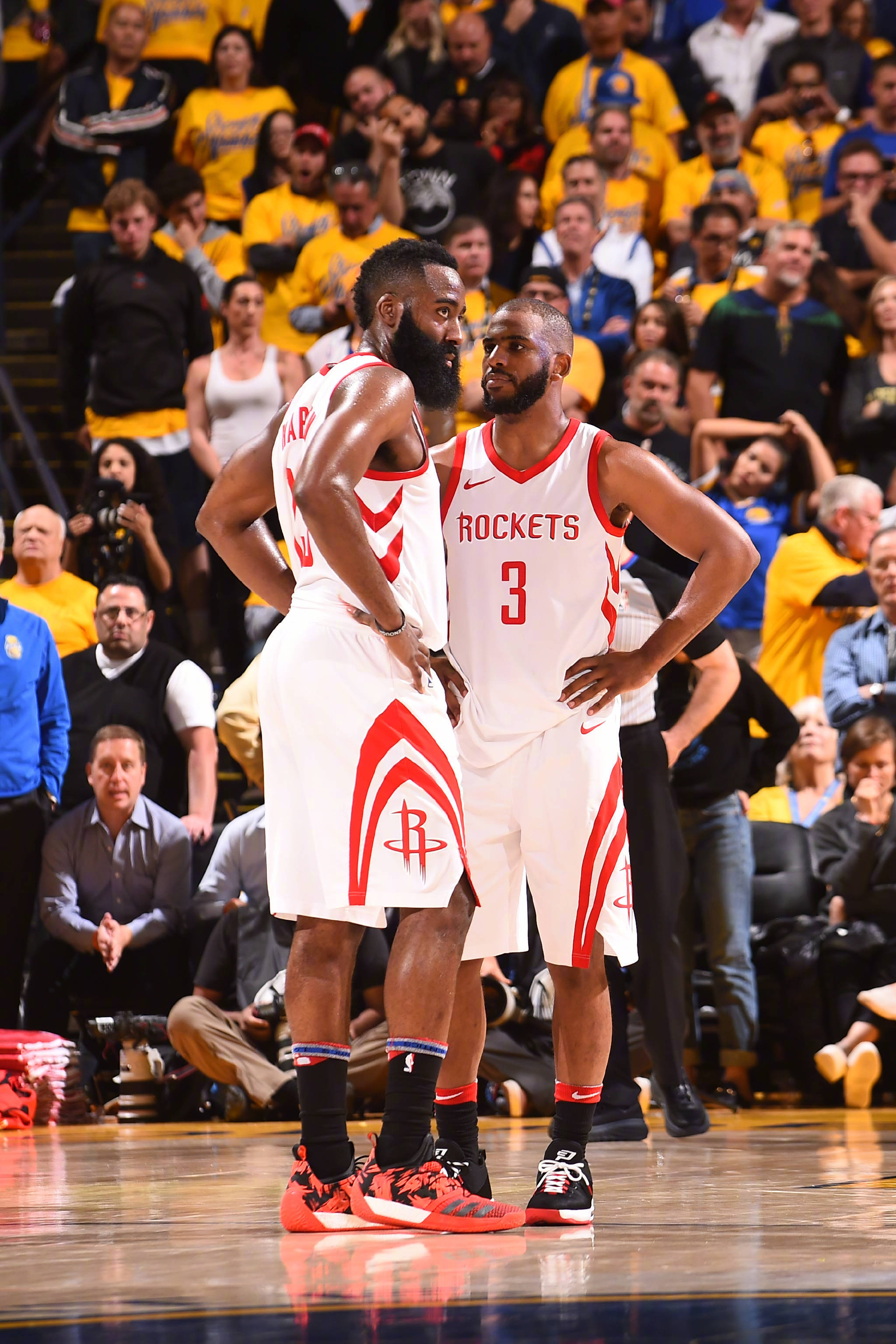 演着举足轻 演着举足轻