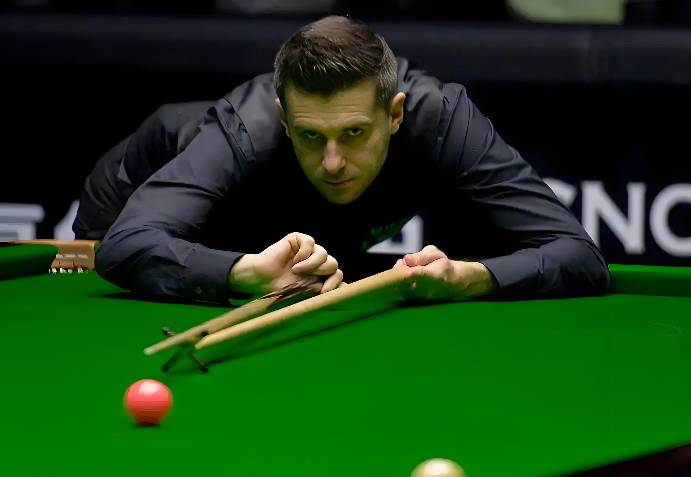 这些纷繁复 这些纷繁复