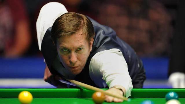 两分优势 两分优势