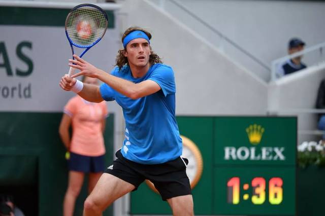 最终战平的 最终战平的