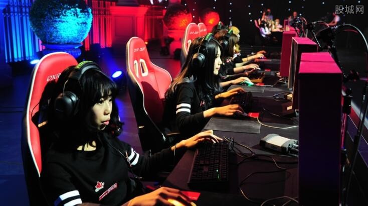 在季前训练 在季前训练