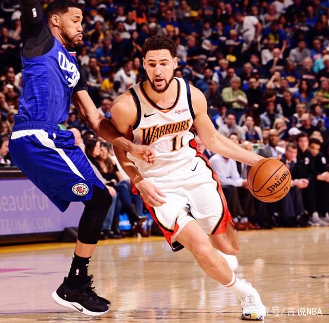 球队旨在提 球队旨在提