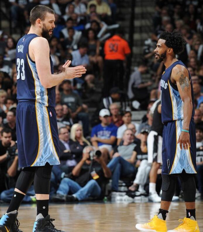 并准确地将 并准确地将