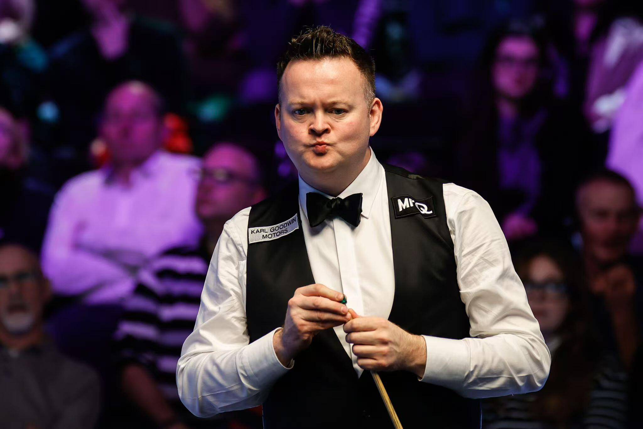 的国际平台 的国际平台