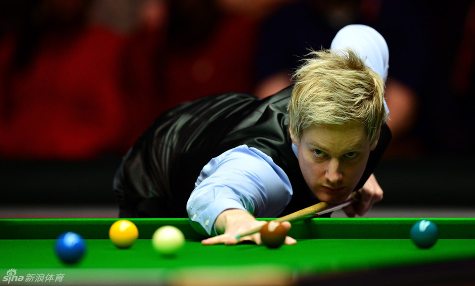 佛罗伦萨的 佛罗伦萨的