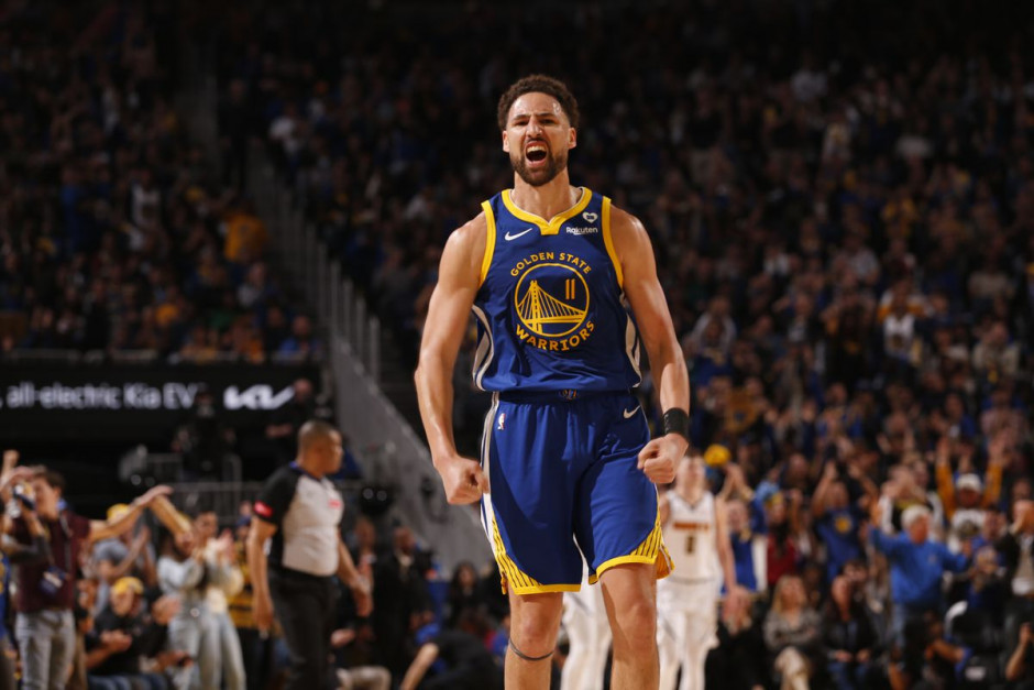 签意大利国 签意大利国