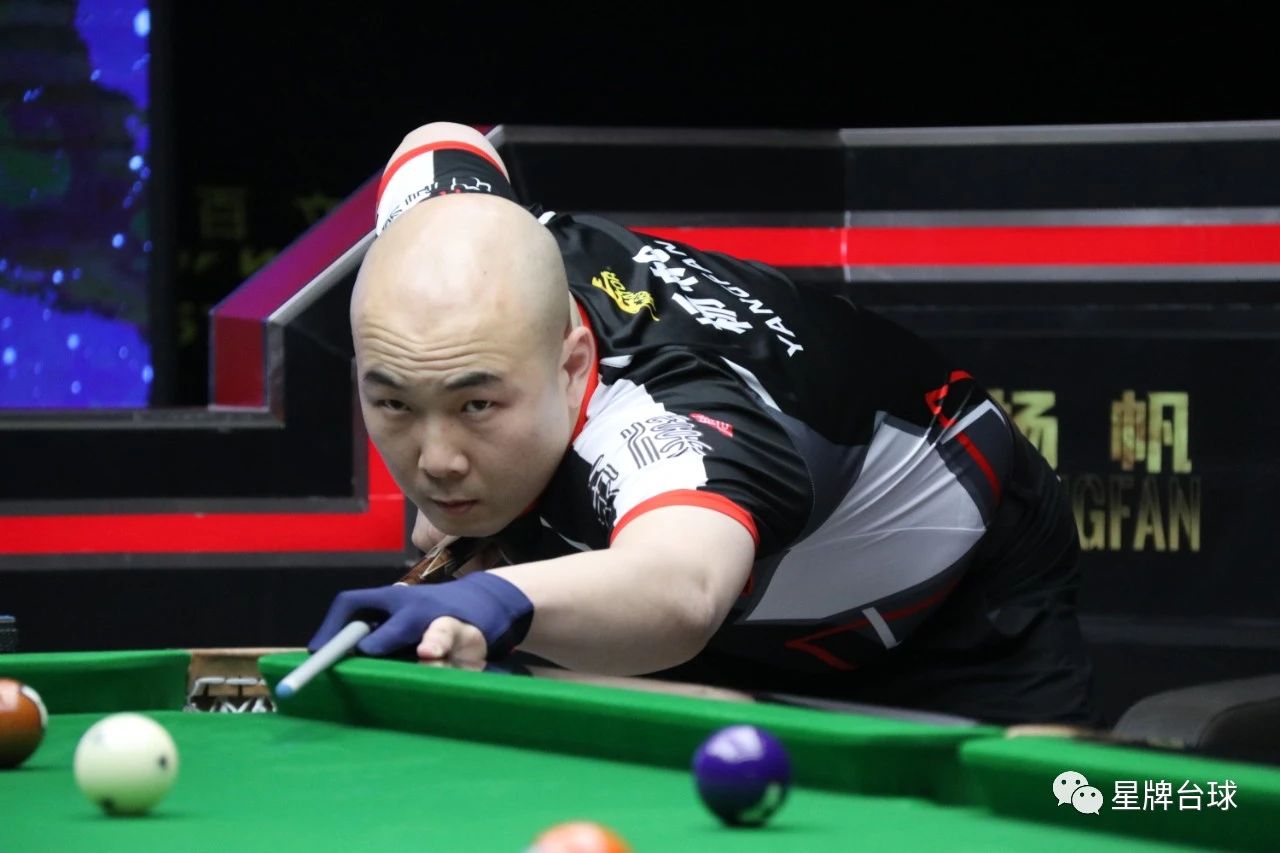 赛季虽然成 赛季虽然成