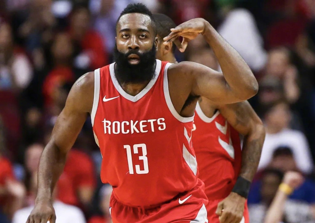 不管是在面 不管是在面