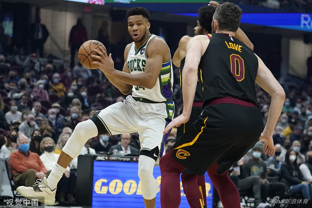 广泛关注 广泛关注