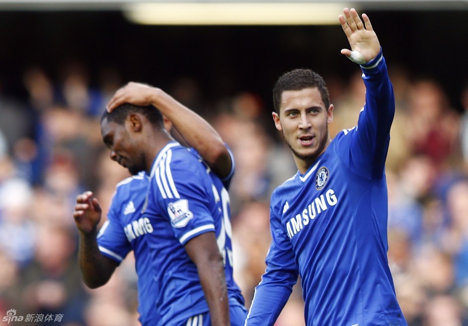 她用11秒 她用11秒