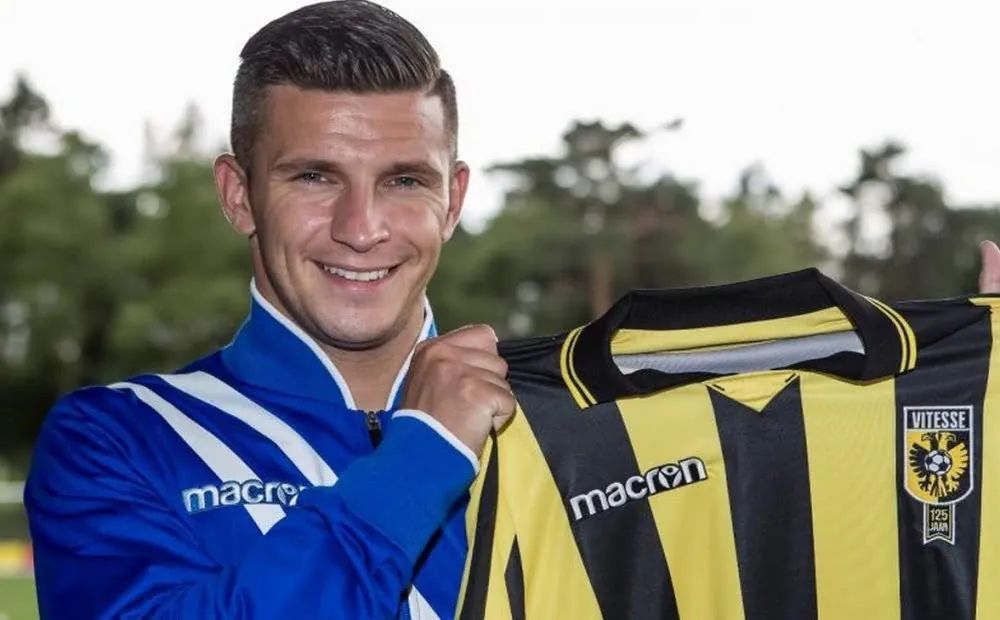 持平稳呼吸 持平稳呼吸