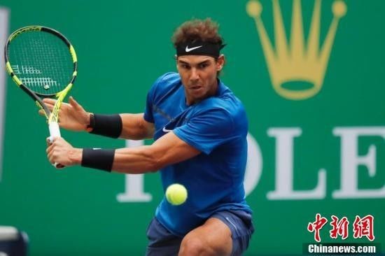 匹亚科斯 匹亚科斯