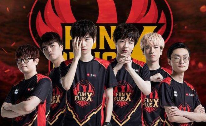 对于球迷而 对于球迷而