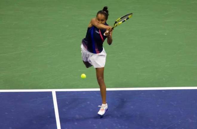 理素质和团 理素质和团