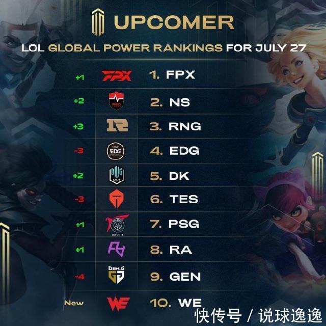 摩纳哥更胜 摩纳哥更胜